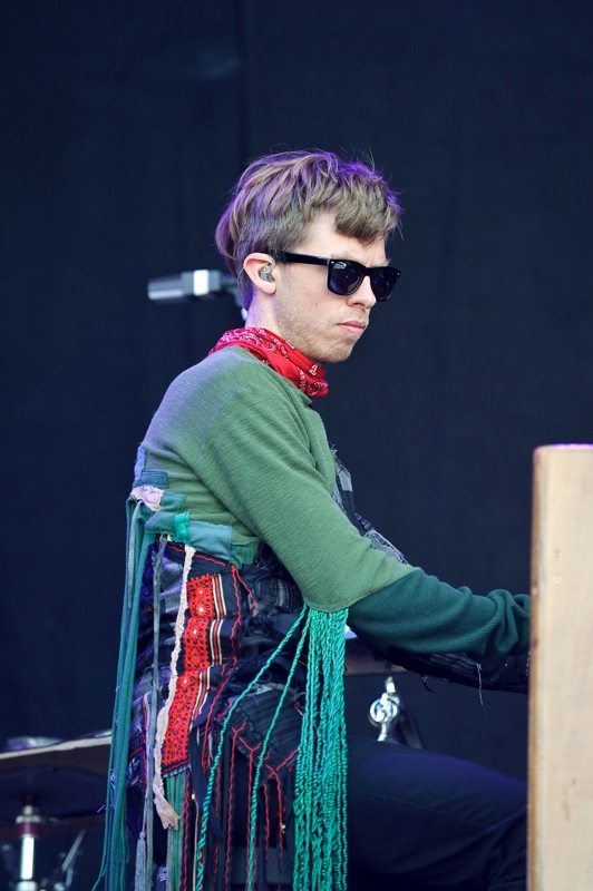 Jonsi Jonsi