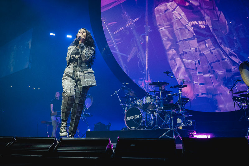 Alessia Cara