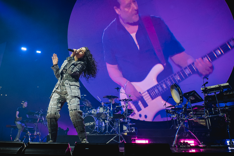 Alessia Cara