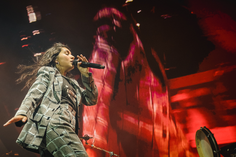 Alessia Cara