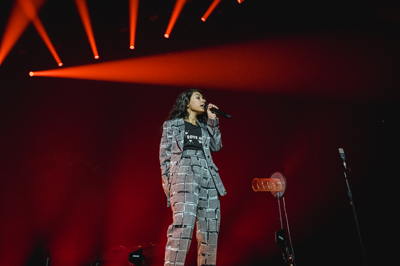 Alessia Cara