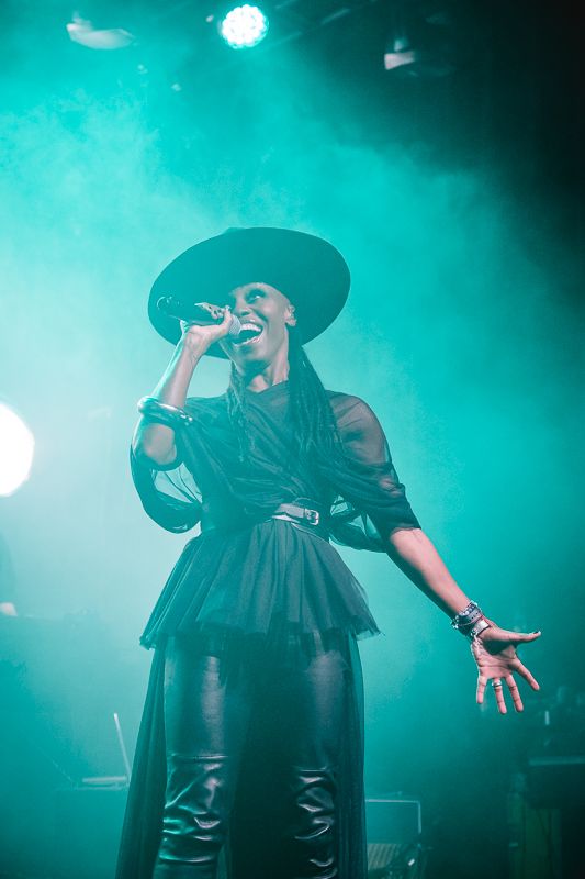 Morcheeba