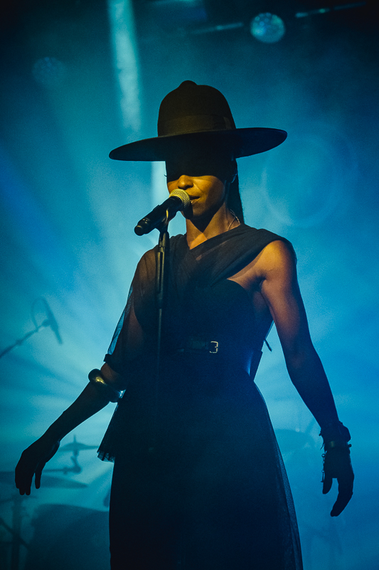 Morcheeba