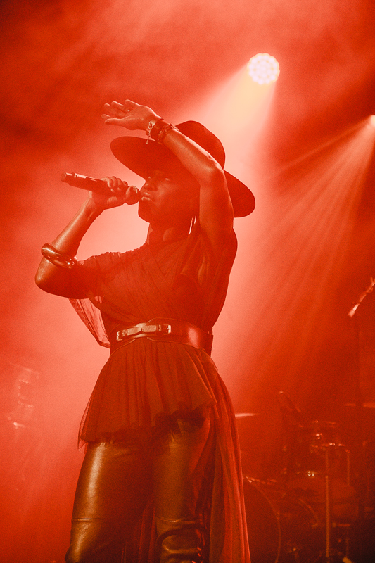 Morcheeba